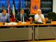 L’Unità di crisi della Regione chiarisce i divieti del Ministero sul “Covid-19”: ecco cosa si può fare e cosa no