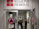 La Regione Piemonte ufficializza l’800.333.444 come unico numero verde valido per l’emergenza Coronavirus