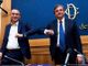 Enrico Costa (Azione): “Diritto all’oblio in rete per chi viene assolto”