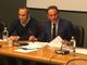 Regionali 2024, Terzo Polo da solo o in alleanza?