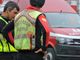 Raggiunge la Cima di Nasta, ma non fa rientro a casa: si cerca un 65enne disperso in Val Gesso