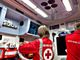 Incidente mortale a Bra, a perdere la vita un motociclista