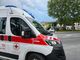 Scontro tra auto e moto a Racconigi: muore motociclista