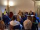 Cuneo torna 'città di montagna': presentata la prima (nuova) edizione del Cuneo Montagna Festival