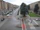 Cuneo, il PD a sindaca e maggioranza: &quot;Si abbandoni il progetto di parcheggio sotterraneo in piazza Europa&quot;