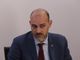 Racconigi, il circolo PD: &quot;Il rappresentante della Provincia nel nuovo consiglio comunale scelto 'a busta chiusa'?&quot;