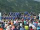 Paesana ospita il concerto di Ferragosto: si svolgerà in località Bric Lombatera