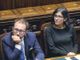 Fabiana Dadone (M5S): “Si è voluto dare colore politico ad un caso che non ne aveva la connotazione”