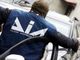 ‘Ndrangheta a Bra: fissata l’udienza preliminare. I legali sceglieranno se optare per il rito abbreviato
