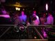 Vicoforte, polizia e carabinieri chiudono una discoteca: niente licenze, lavoratori irregolari e alcol a minori di sedici anni