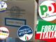 ANALISI - Il voto che resiste all’astensionismo si è fatto …liquido