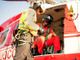 Alpinista precipita e muore durante escursione al Roc della Niera, in territorio di Pontechianale