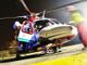 Bambino di due anni in arresto cardiaco a Bra: trasferito in elicottero al Regina Margherita di Torino