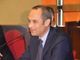 Il Patto Civico diventa associazione con dimensione provinciale