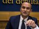 Provincia, Costa: “Sono certo che Cirio, in cuor suo, tifi un po’ anche per Robaldo”