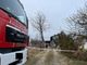 Mondovì: richiesta l’autopsia sul corpo del 96enne coinvolto nell’esplosione in strada San Quintino