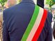 In quasi la metà dei Comuni del Cuneese chiamati al voto amministrativo c’è una sola lista