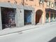 Saluzzo, Fratelli d’Italia apre la sezione guardando a Palazzo di Città