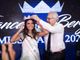 A Cervere tutti pronti a festeggiare Miss Italia nella serata delle eccellenze
