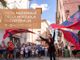 Archiviato Ferragosto e con un occhio al meteo, ecco gli eventi del lungo weekend in Granda