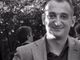 Mondovì piange Fabio Tortone, 38enne di frazione S.Anna