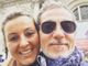Sabato a Cuneo i funerali di Roberto e Fabrizia, i due escursionisti deceduti in valle Stura
