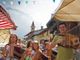 Scopri cosa fare in questo weekend di agosto in Granda