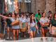 Cosa fare in questo ultimo week end di agosto nella Granda? Ecco qualche proposta
