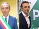 Bra, per le comunali si preannuncia una sfida tra Gianni Fogliato e Sergio Panero