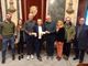 Cuneo, consegnati i contributi delle raccolte fondi di Illuminatale