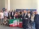 Fratelli d’Italia, stop alla campagna acquisti a danno di Forza Italia