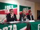 Elezioni Cuneo, Paoletti (Forza Italia): “Il dopo-Borgna riserverà sorprese”