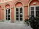 Fossano, atti vandalici al cinema 'I Portici': distrutti water e vaschetta del bagno maschile