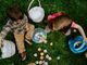 Qualche idea per trascorrere Pasqua e Pasquetta senza andare troppo lontano