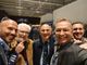 I Fratelli affilano i coltelli per dare l’assalto a Regione e Provincia nel 2024