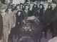 A Dogliani si celebra il 60° anniversario dalla scomparsa di Luigi Einaudi