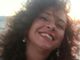 A Pianfei l'ultimo saluto a Cinzia Galvagno, l'avvocata morta in Portogallo a 55 anni