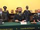 Pregiudicato albese al vertice di un'organizzazione criminale che operava tra Italia e Spagna