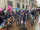 Giro d’Italia, attesa in Langhe e Roero per gli ultimi 50 km della Biella-Canale
