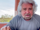 “Caso Grillo”: tace la ministra Dadone, imbarazzo tra i 5 Stelle