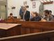 Saluzzo, il Consiglio comunale ricorda Roberto Revelli