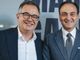 VERSO LA GIUNTA REGIONALE - Marco Gallo (Lista Cirio) unico assessore cuneese