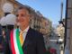 Cuneo verso le elezioni, si prospetta una lista unica per il centrodestra