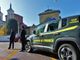 Si comprano una villa con l’incasso dello spaccio: la Finanza di Bra sequestra immobile a Vezza d'Alba
