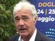 Massimo Giletti al vetriolo al Festival della TV di Dogliani: &quot;In questo sistema chi fa inchieste da molto fastidio&quot; (VIDEO)