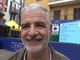 La voce della Gialappa's Giorgio Gherarducci al Festival della Tv di Dogliani (VIDEO)