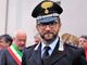 “Il Saluzzese ripone fiducia nei Carabinieri. E noi ci siamo sempre, da Casteldelfino a Paesana”