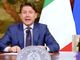 Coronavirus, ecco il Decreto Rilancio. Conte: &quot;Testo da 55 miliardi, come due manovre economiche. Tagli alle tasse per 4 miliardi&quot;