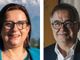 Busca, una sola lista alle comunali ma due candidati in corsa per le regionali: Marco Gallo e Silvia Gollè