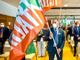 Forza Italia, Franco Graglia designato commissario a Cuneo